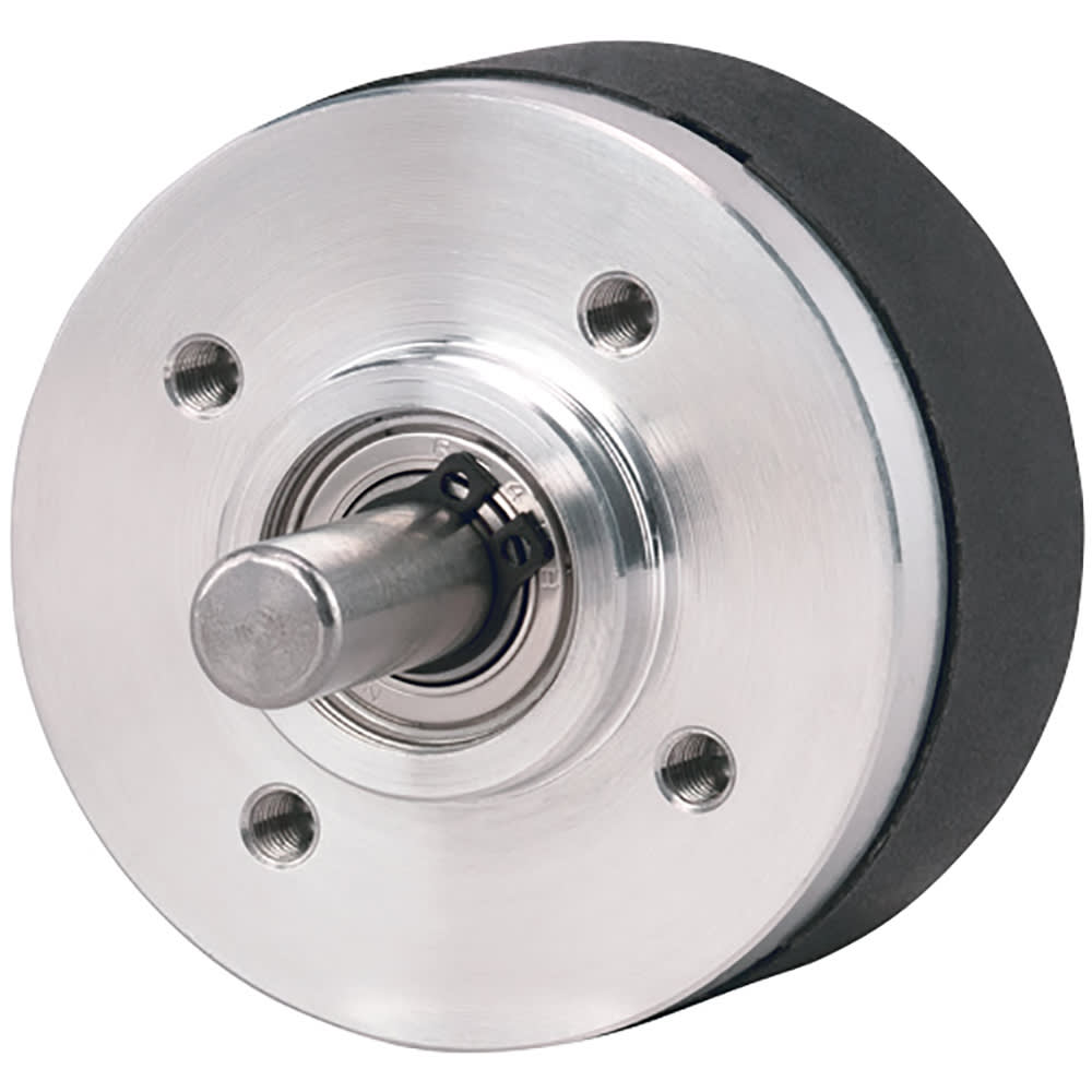 15S-19M6-8192NV1ROC-M00 by Encoder Products Company