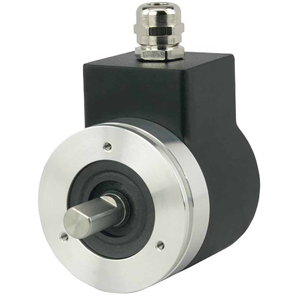 702-20-S-0060-R-HV-1-S-1-SX-N-N by Encoder Products Company