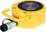 RSM1500 by Enerpac