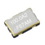 All Parts Passive Components Crystals-Resonators-Oscillators SG-8018CB 100.0000M-TJHPA3 by Epson