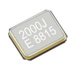 All Parts Passive Components Crystals-Resonators-Oscillators Crystals FA-238 18.4320MB-G3 by Epson