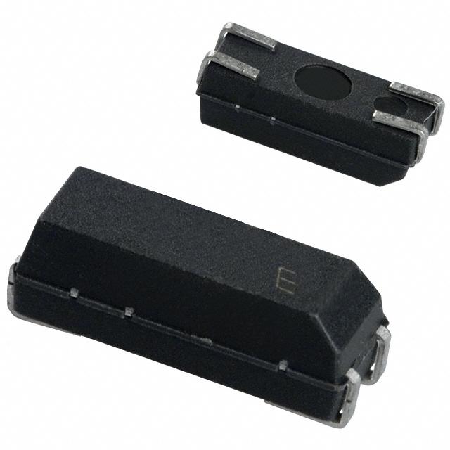 Image of MC-405 32.7680K-A0:ROHS by EPSON