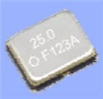 All Parts Passive Components Crystals-Resonators-Oscillators Oscillators SG-210STF 24.0000ML3 by Epson