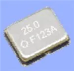 All Parts Passive Components Crystals-Resonators-Oscillators Oscillators SG-210STF 40.0000ML3 by Epson