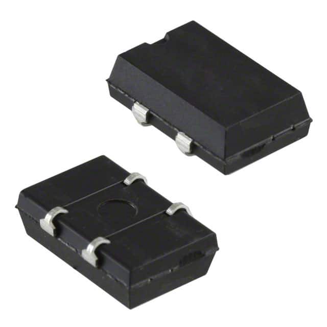 SG-615P 5.0000MC0:ROHS by EPSON