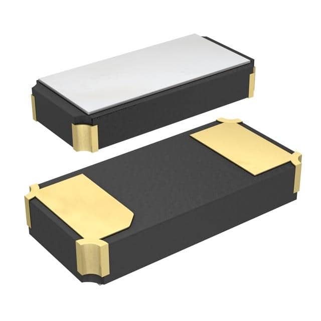 FC-135 32.7680KA-AC0 by Epson
