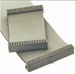All Parts Cables and Wire Cable Assemblies and Patch Cords Ribbon Cables 503.500 by Eska Bulgin