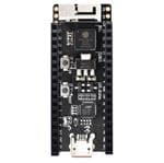 All Parts Machining Shop Supplies Spray Cooling Systems ESP32-PICO-KIT V4 by Espressif Systems