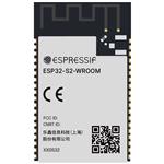 All Parts Semiconductors RF Modules ESP32-S2-WROOM by Espressif Systems