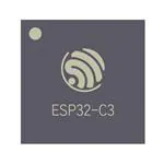 All Parts Semiconductors RF Modules ESP32-C3 by Espressif Systems