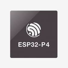 ESP32-P4NRW16 by Espressif Systems