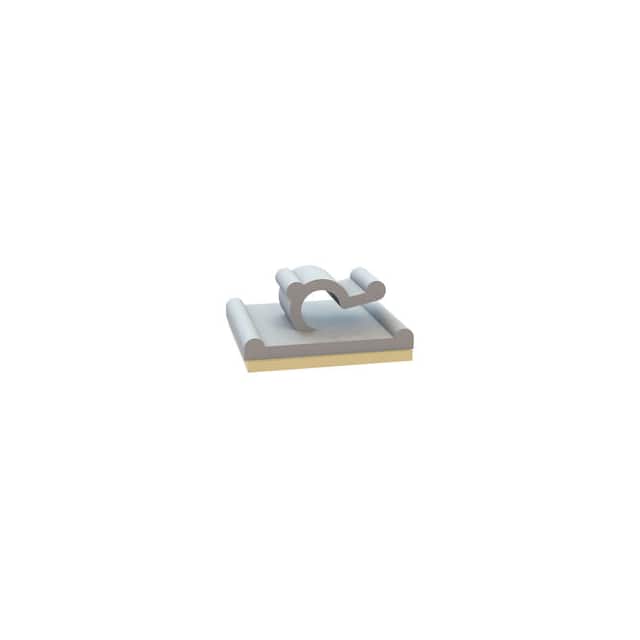 22AWC00125 by Essentra Components