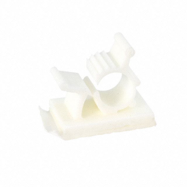 AKKL-2140A-RT by Essentra Components