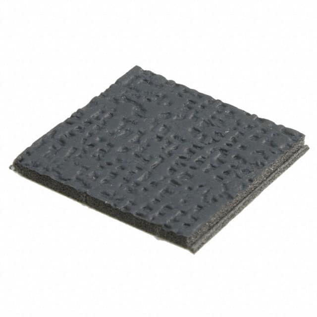 ASPS-8-125 by Essentra Components