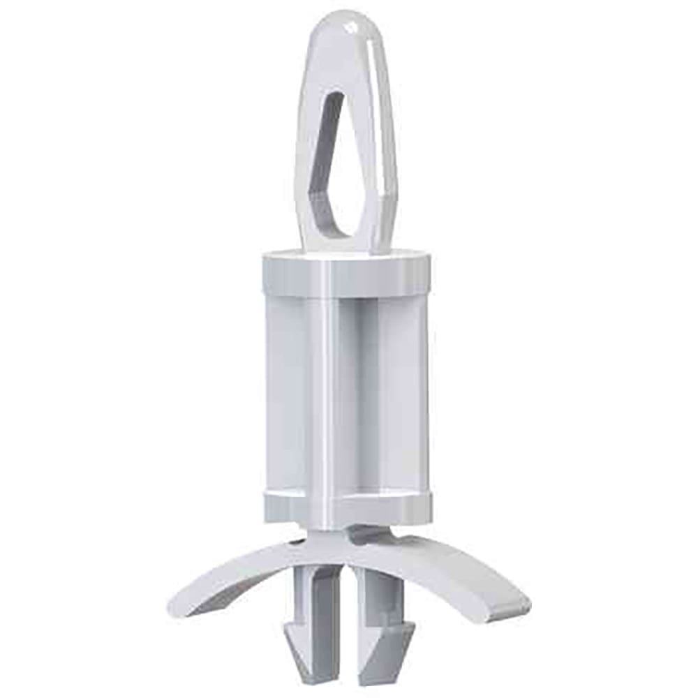 CBS-3-01 by Essentra