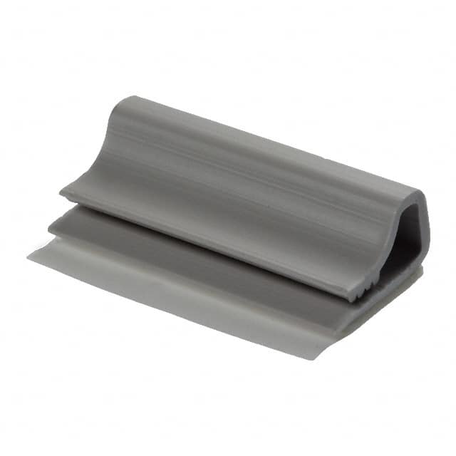 CFCC-3-05A-RT by Essentra Components