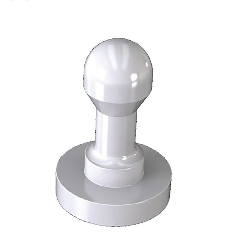 CS-113-5 by Essentra