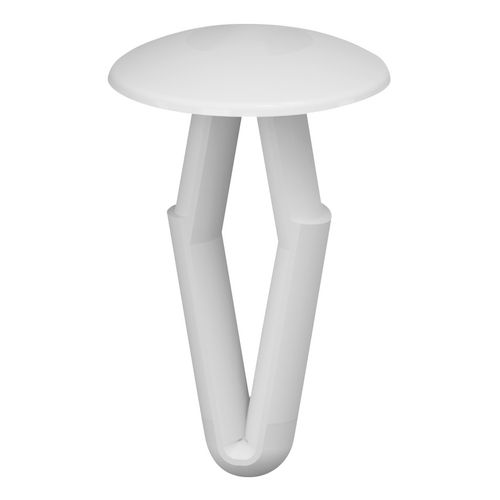 DF-137-020 by Essentra Components