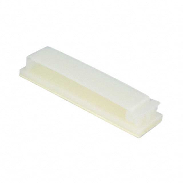 FCW-50H-01 by Essentra Components