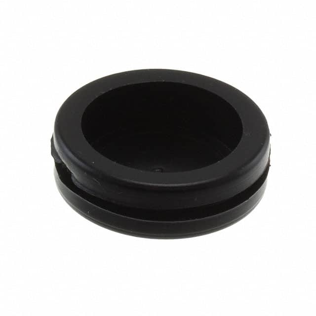 GRD2087061PA by Essentra Components