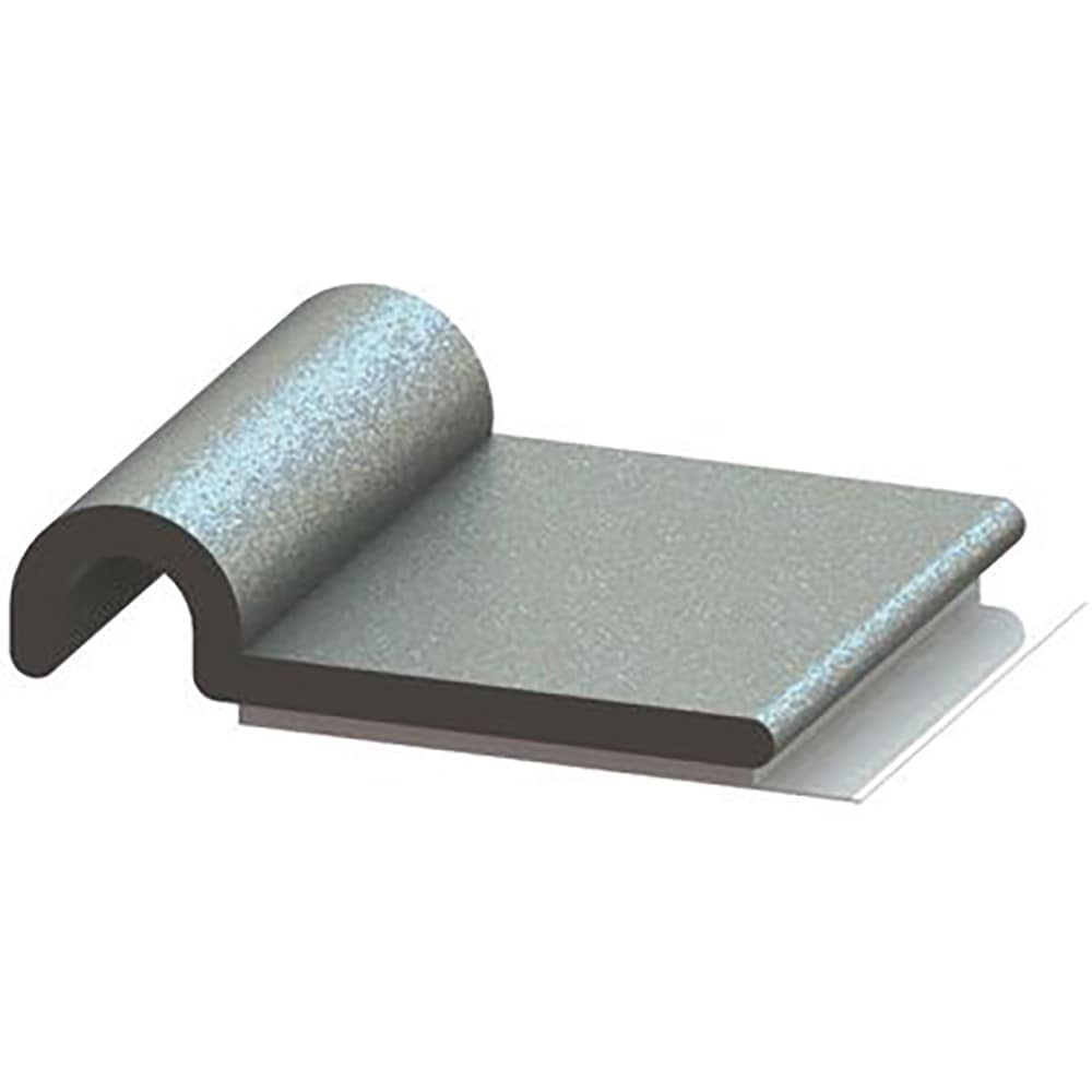 HUC-2-RT by Essentra