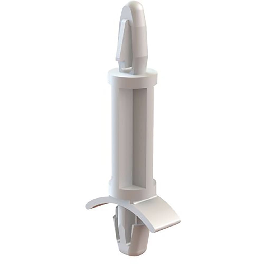 LCBS-5-01 by Essentra