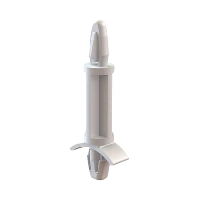 LCBS-5-01 by Essentra Components