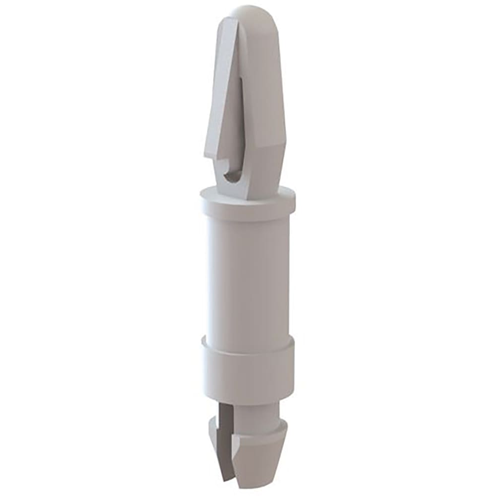 LMSP-5-01 by Essentra