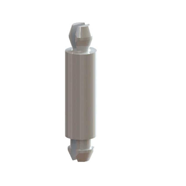 MSPM-14-01 by Essentra Components