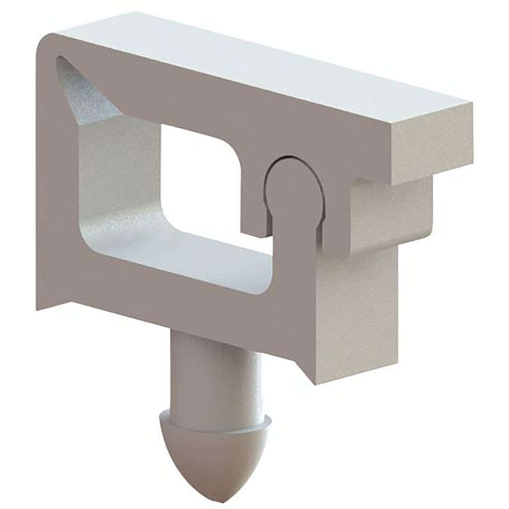 MWSLT1-1-01 by Essentra