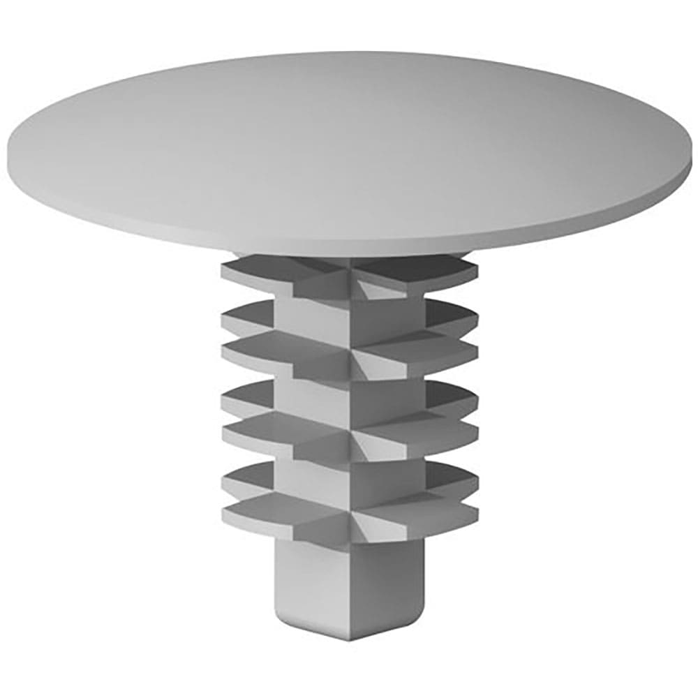 PFP-7-01 by Essentra