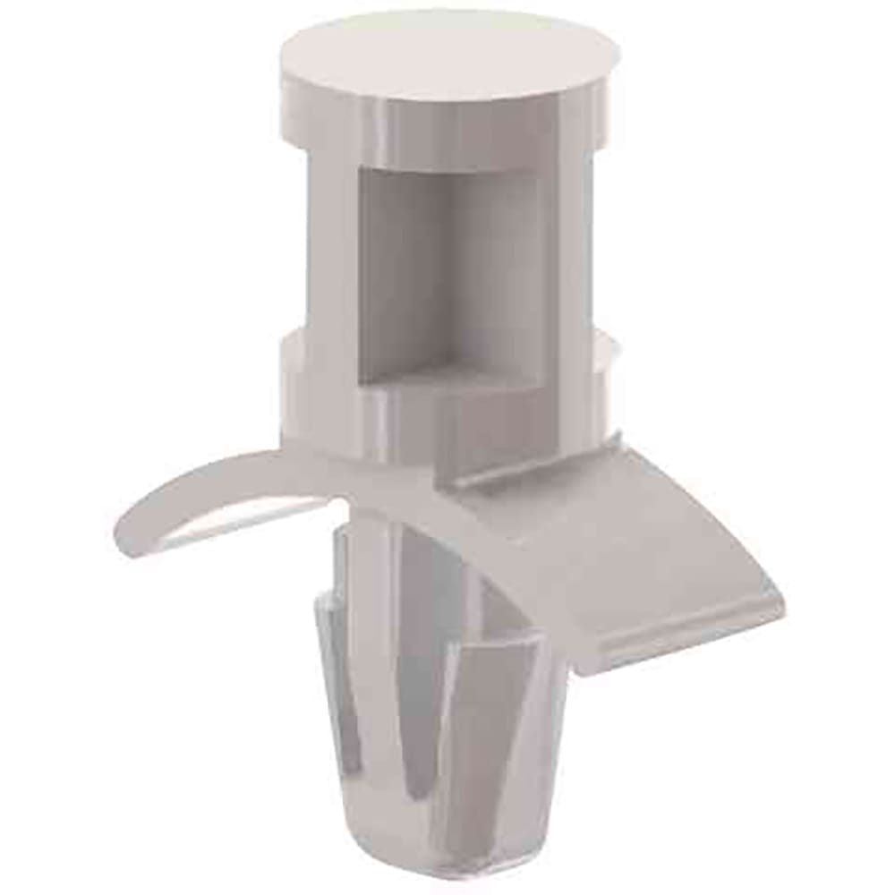 PSM-3-01 by Essentra