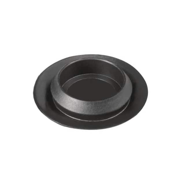S1-3/32A by Essentra Components