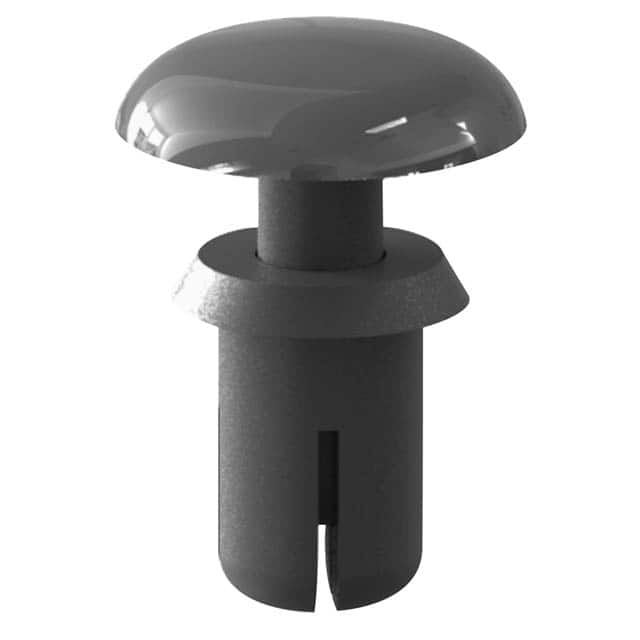 SR-3570B by Essentra Components