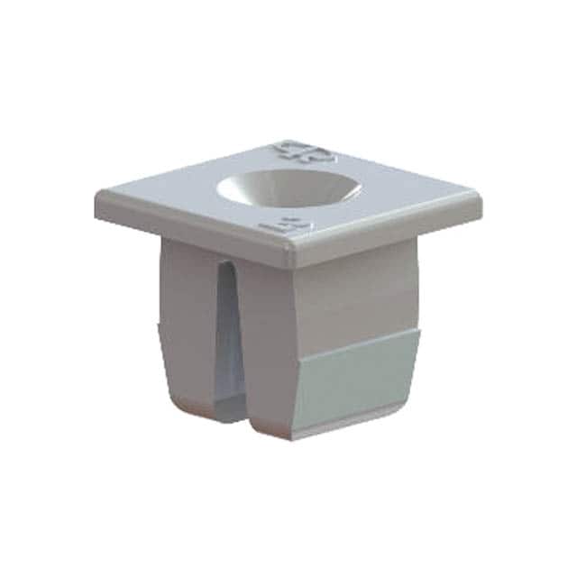 SRSG6-04-01 by Essentra Components