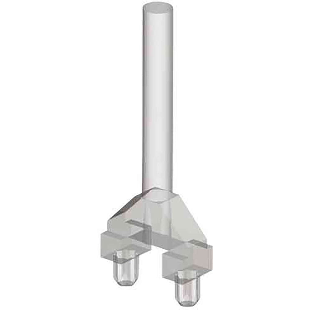 VLP2-F-5 by Essentra