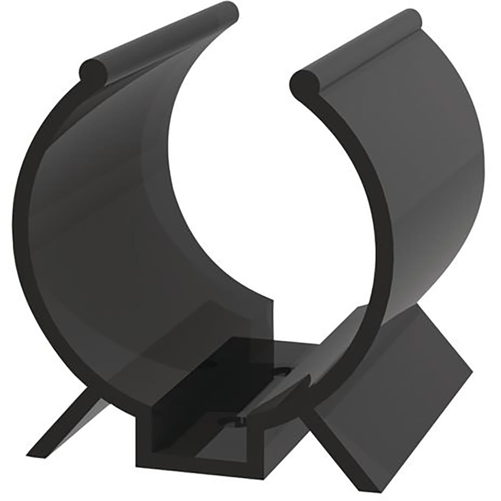 All Parts Sound Input-Output Microphones VM-1010 by Essentra