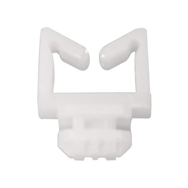 XRC2-WS101 by Essentra Components