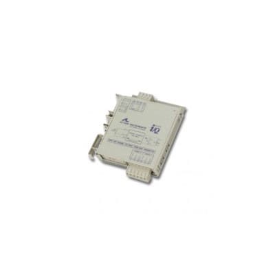 Q406-A001 by Eurotherm