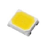 All Parts Optoelectronics Light Sources and Emitters LEDs LEDs (Discrete) EAPL2835WA2 by Everlight