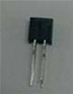 EL-ITR20001/T by Everlight