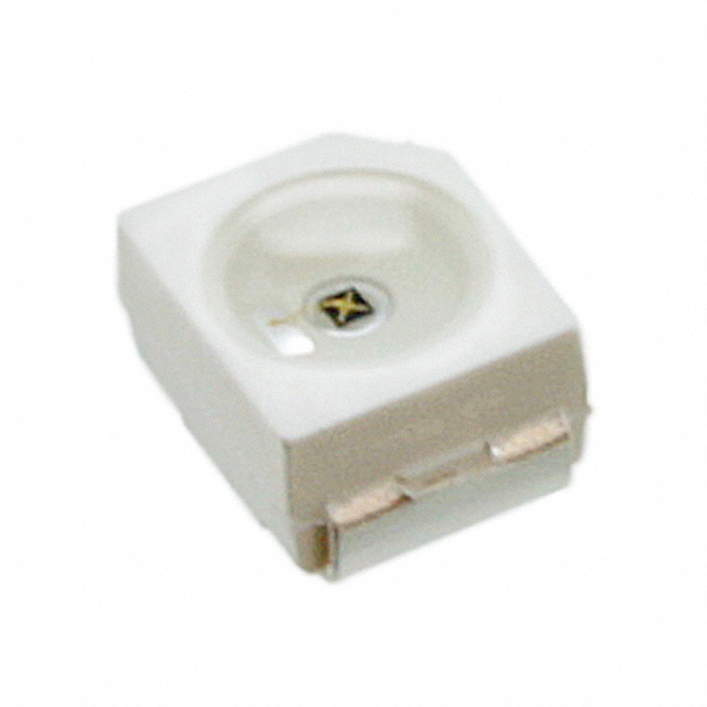 SIR67-21C/TR8 by Everlight