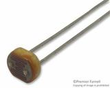 All Parts Passive Components Resistors VT935G by Excelitas Technologies