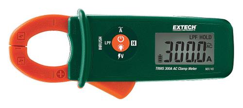 All Parts Test Equipment MA140 by Extech Instruments