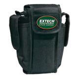 CA500 by Extech Instruments