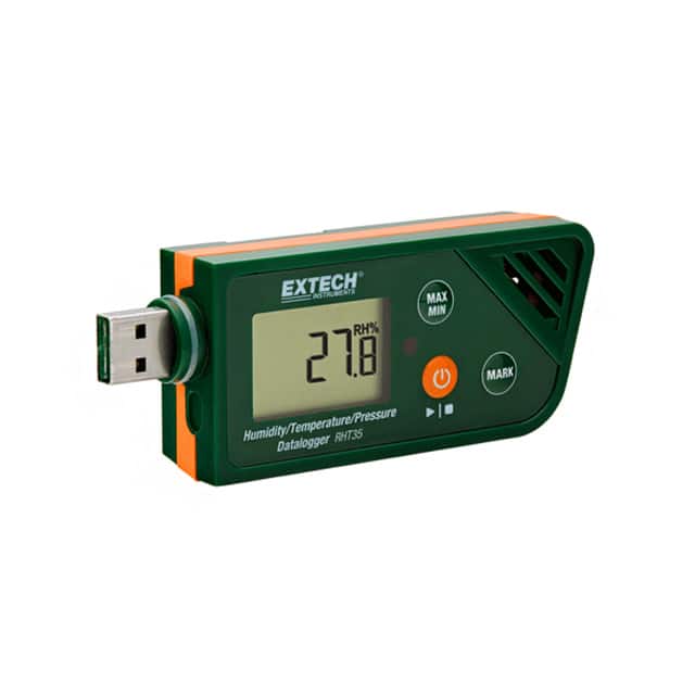 RHT35 by Extech Instruments