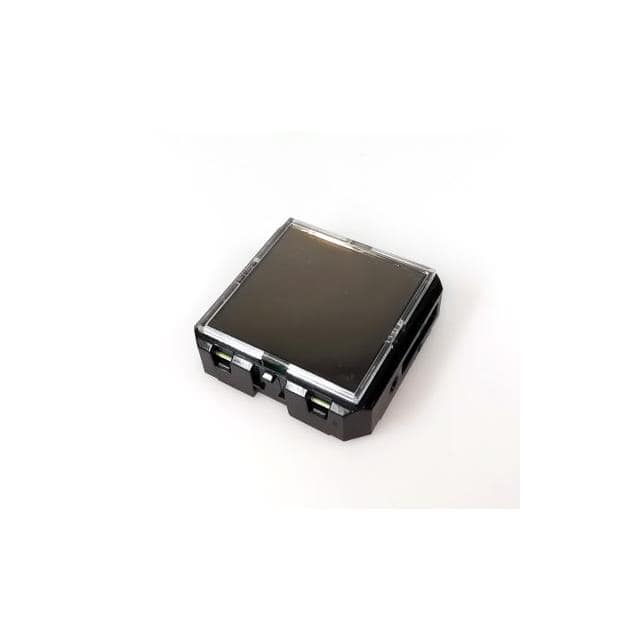 TM55 by Extech Instruments