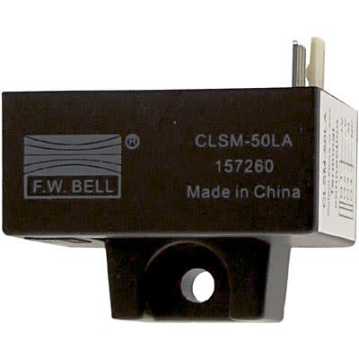 CLSM-50LA by F.W. Bell