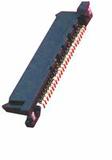10034273-001LF by Framatome Connectors