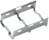 10099116-001LF by Framatome Connectors